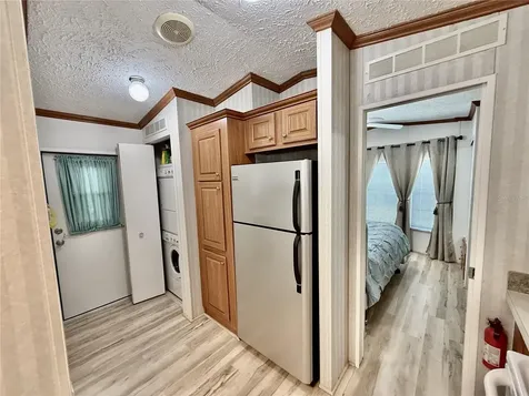 3012 NE 104th Avenue Silver Springs FL 34488
