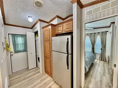 3012 NE 104th Avenue Silver Springs FL 34488