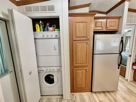 3012 NE 104th Avenue Silver Springs FL 34488