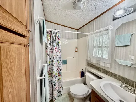 3012 NE 104th Avenue Silver Springs FL 34488