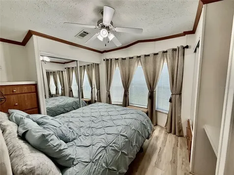 3012 NE 104th Avenue Silver Springs FL 34488