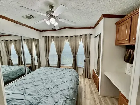 3012 NE 104th Avenue Silver Springs FL 34488
