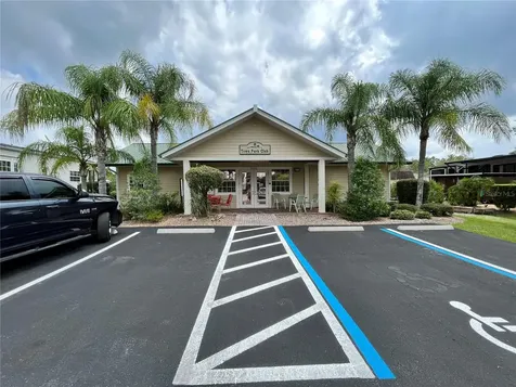 3012 NE 104th Avenue Silver Springs FL 34488