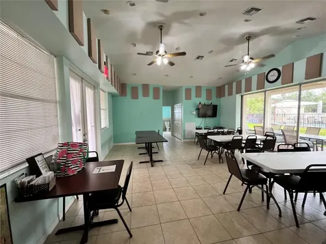 3012 NE 104th Avenue Silver Springs FL 34488