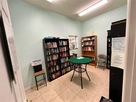 3012 NE 104th Avenue Silver Springs FL 34488