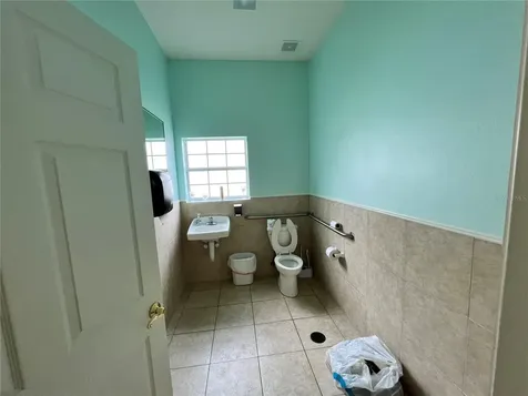 3012 NE 104th Avenue Silver Springs FL 34488