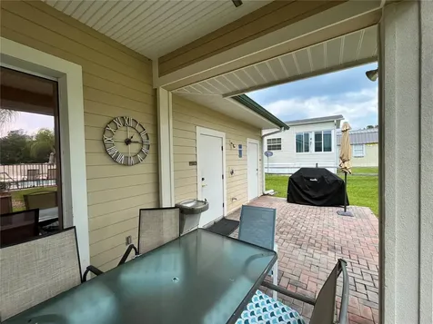 3012 NE 104th Avenue Silver Springs FL 34488