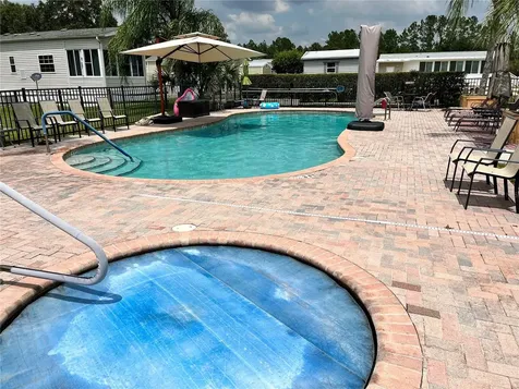 3012 NE 104th Avenue Silver Springs FL 34488