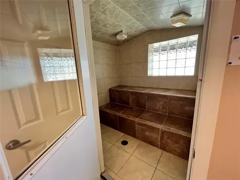 3012 NE 104th Avenue Silver Springs FL 34488