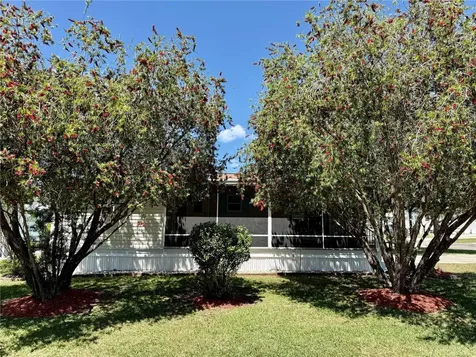 3012 NE 104th Avenue Silver Springs FL 34488