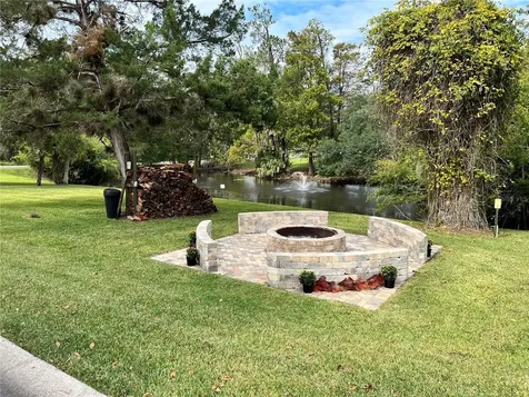 3012 NE 104th Avenue Silver Springs FL 34488