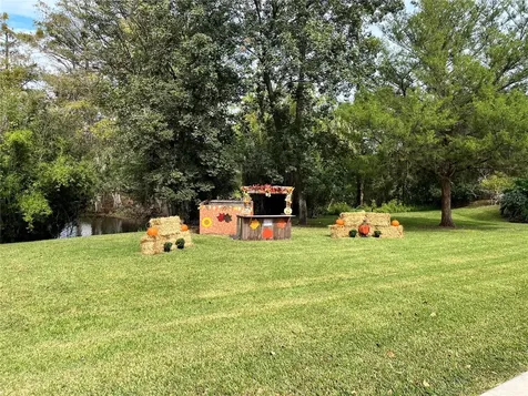 3012 NE 104th Avenue Silver Springs FL 34488