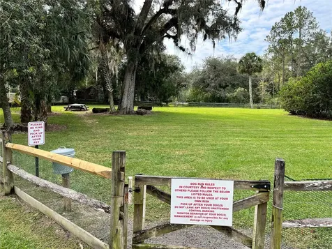 3012 NE 104th Avenue Silver Springs FL 34488