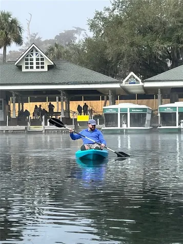 3012 NE 104th Avenue Silver Springs FL 34488