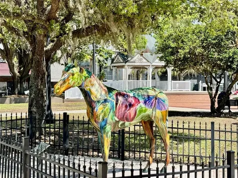 3012 NE 104th Avenue Silver Springs FL 34488
