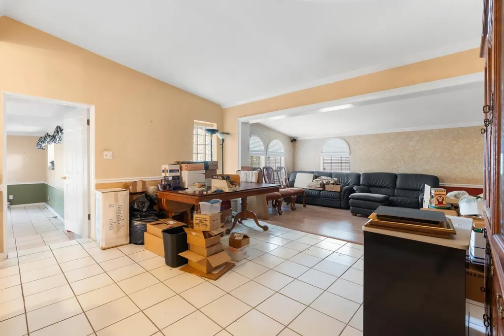 3414 W Wallcraft Avenue Tampa FL 33611