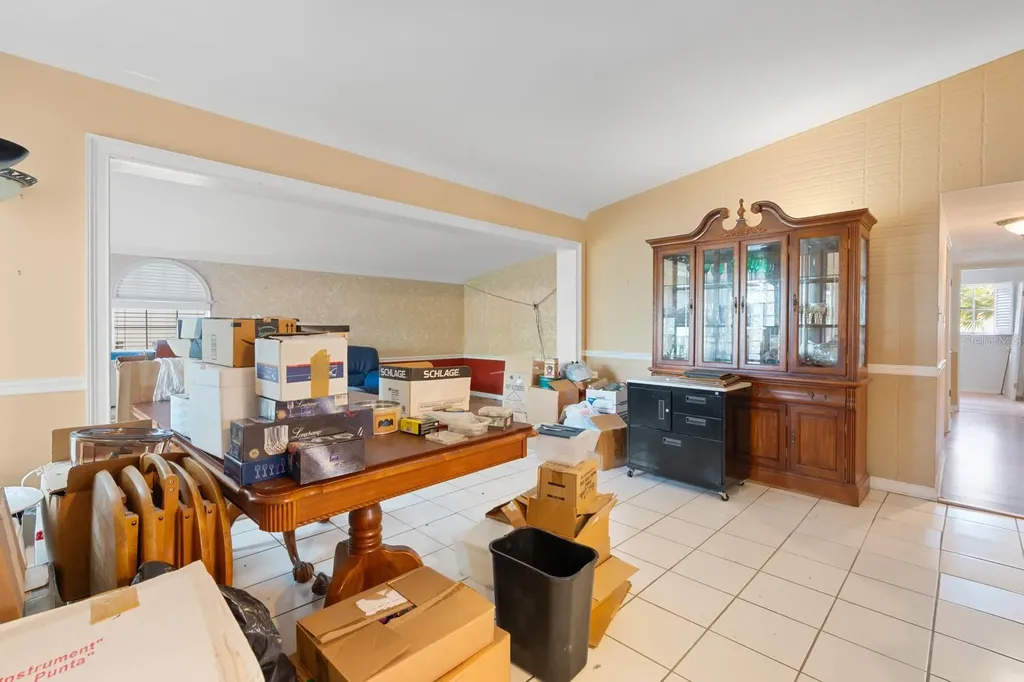 3414 W Wallcraft Avenue Tampa FL 33611