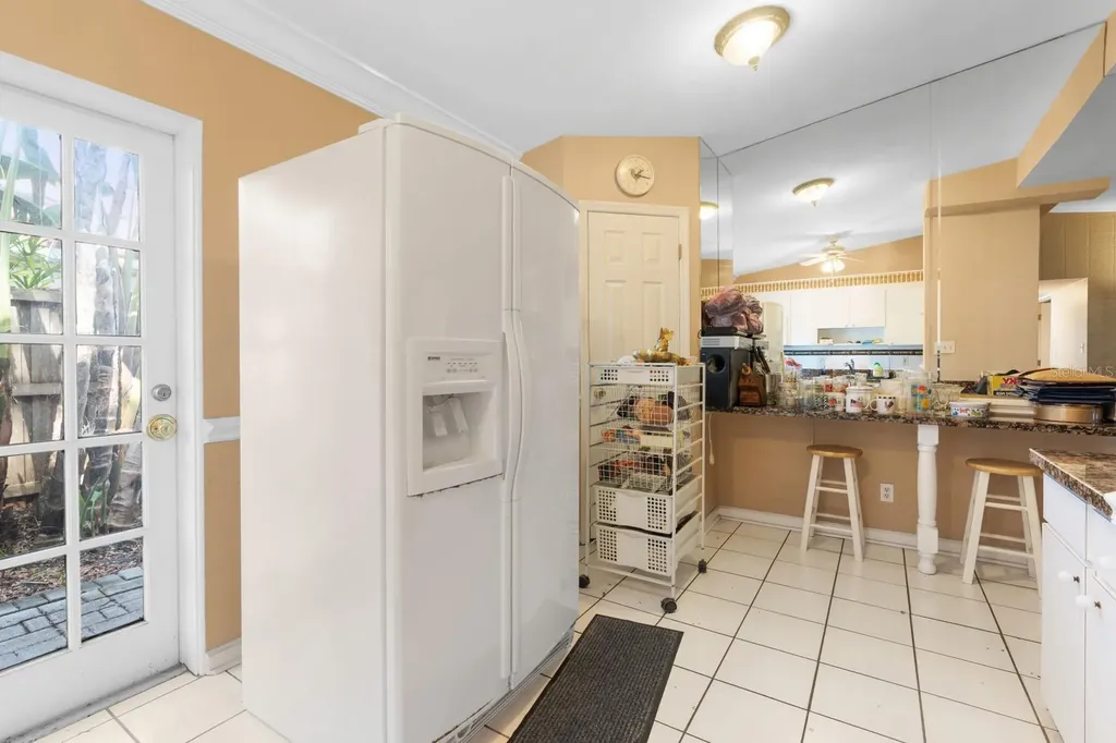 3414 W Wallcraft Avenue Tampa FL 33611