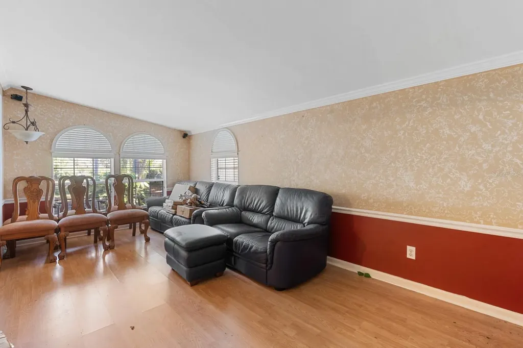 3414 W Wallcraft Avenue Tampa FL 33611