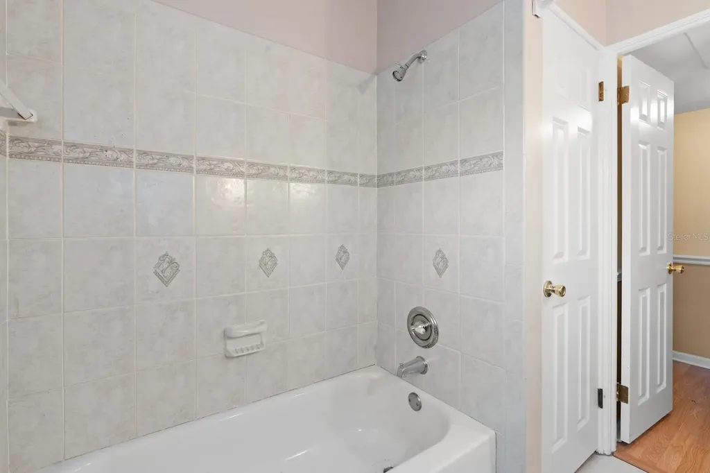 3414 W Wallcraft Avenue Tampa FL 33611