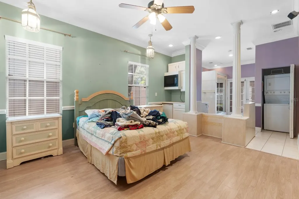 3414 W Wallcraft Avenue Tampa FL 33611