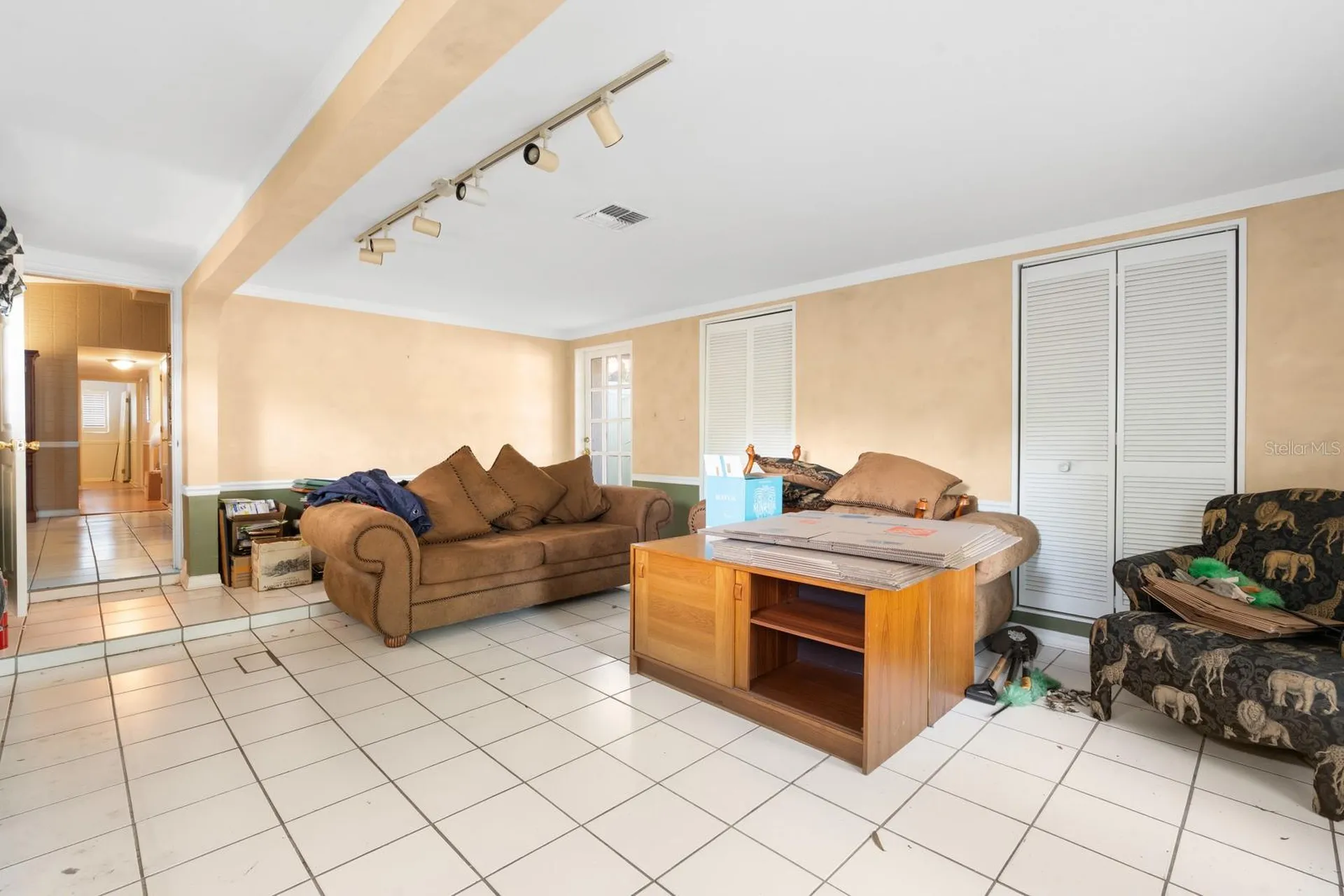 3414 W Wallcraft Avenue Tampa FL 33611