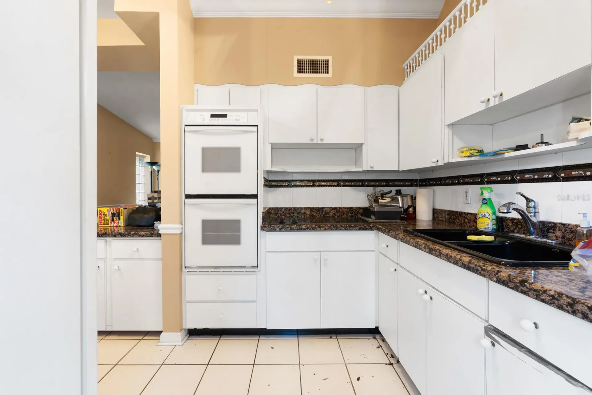 3414 W Wallcraft Avenue Tampa FL 33611