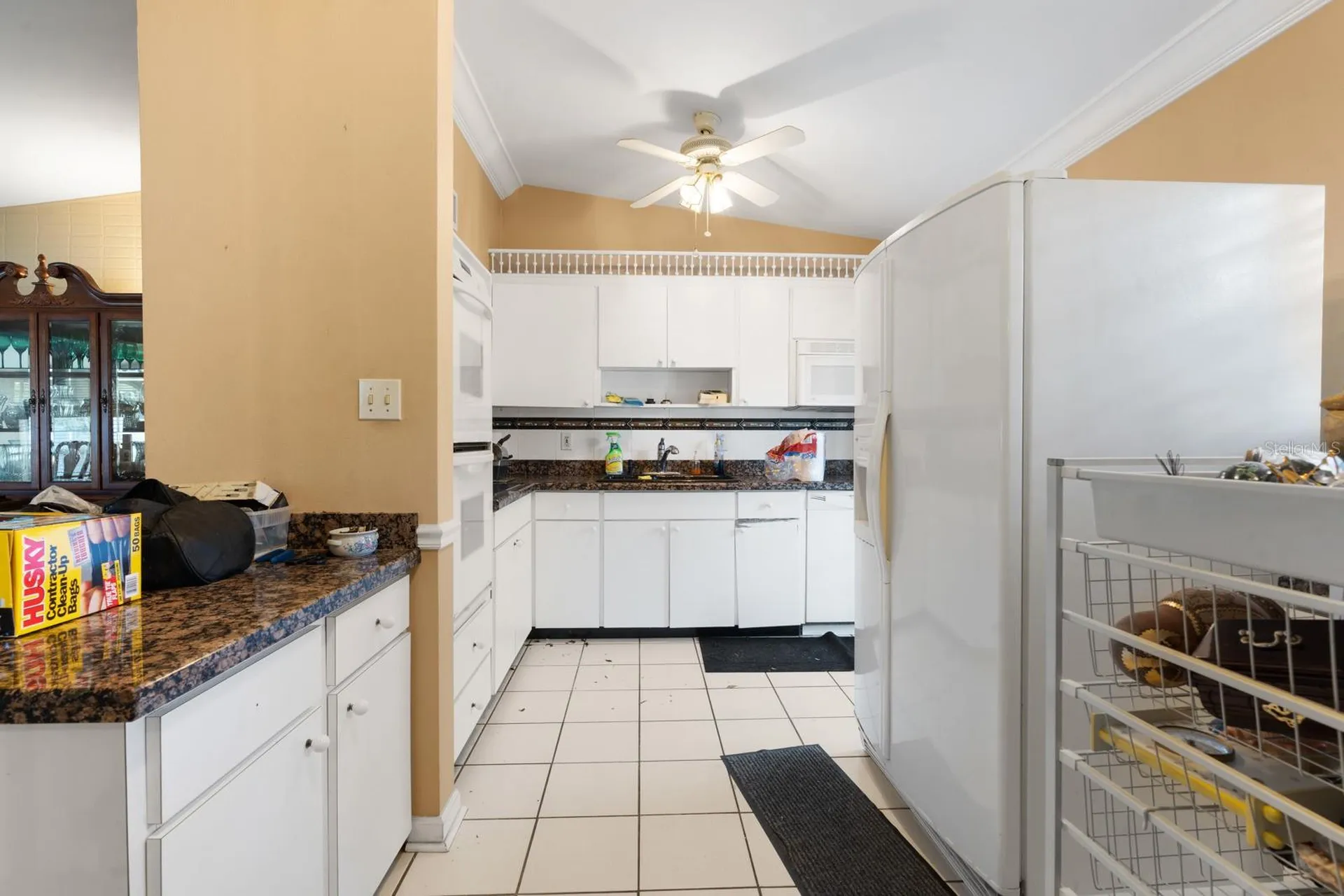 3414 W Wallcraft Avenue Tampa FL 33611