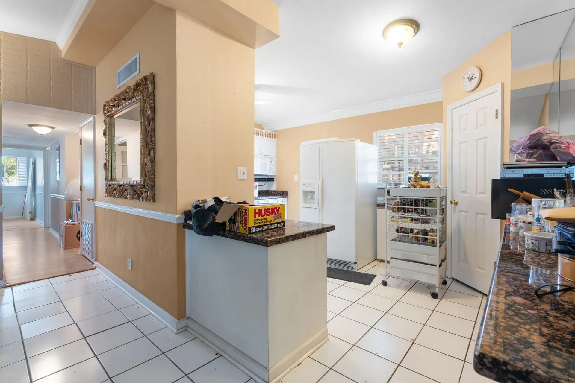 3414 W Wallcraft Avenue Tampa FL 33611