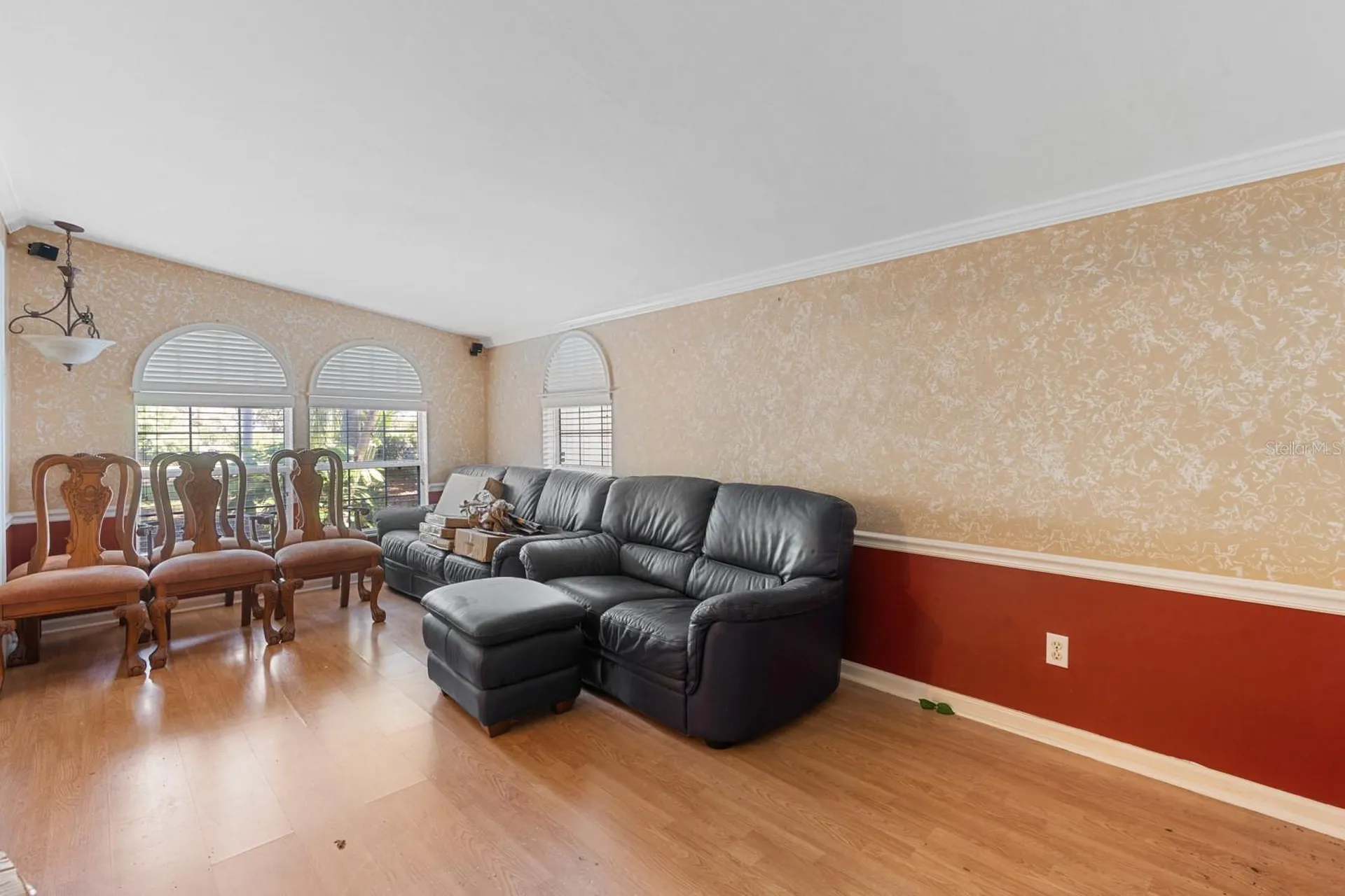 3414 W Wallcraft Avenue Tampa FL 33611