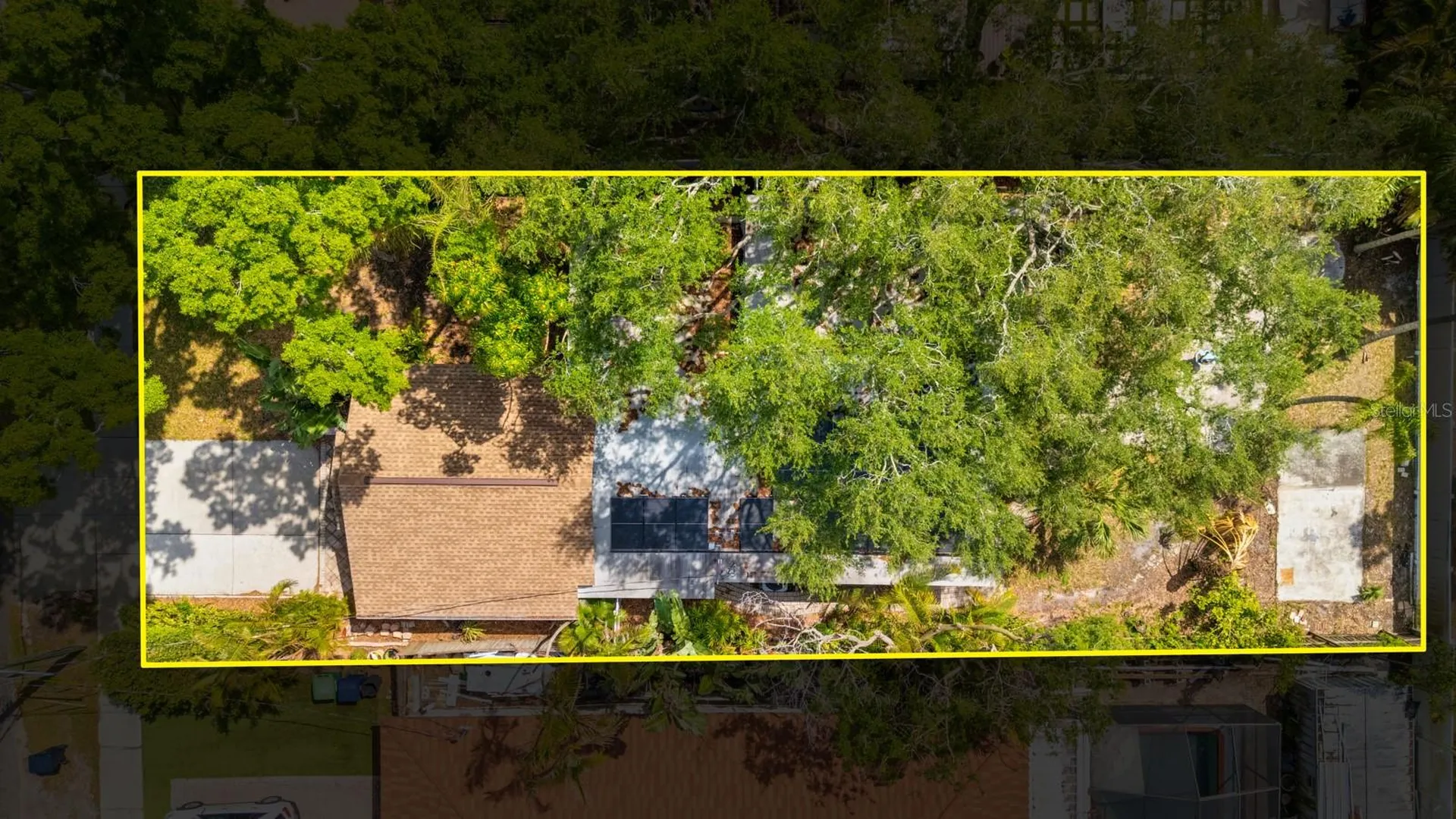 3414 W Wallcraft Avenue Tampa FL 33611