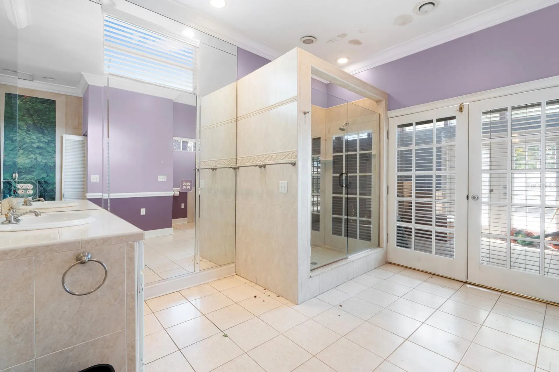 3414 W Wallcraft Avenue Tampa FL 33611