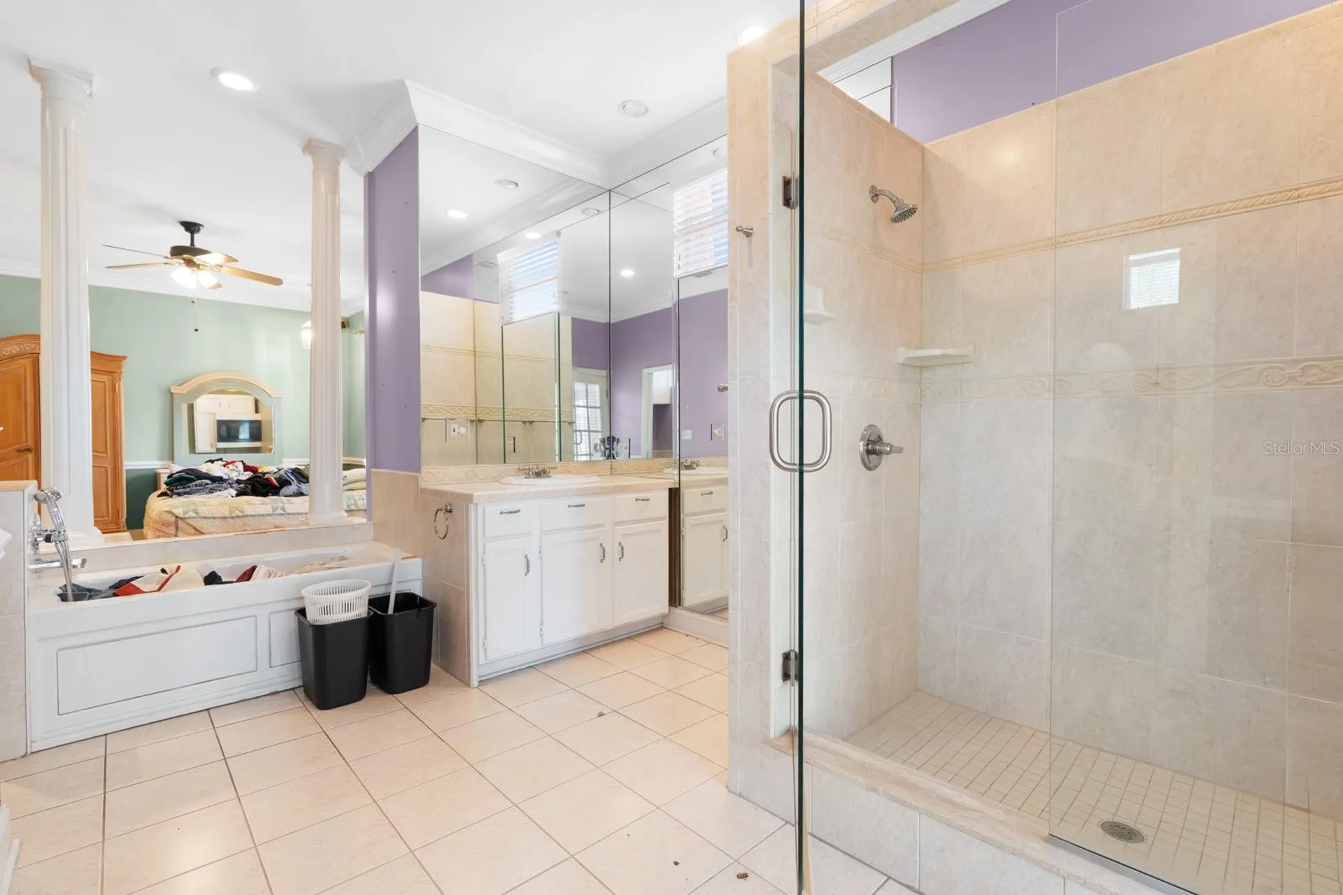 3414 W Wallcraft Avenue Tampa FL 33611