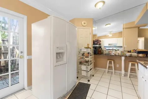3414 W Wallcraft Avenue Tampa FL 33611