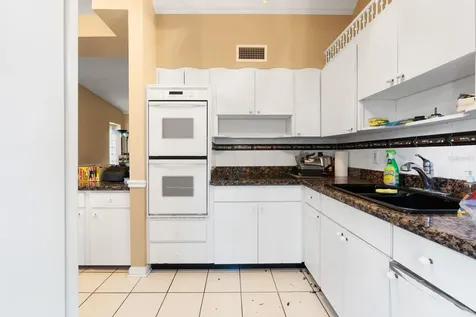 3414 W Wallcraft Avenue Tampa FL 33611