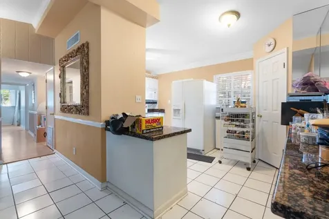3414 W Wallcraft Avenue Tampa FL 33611