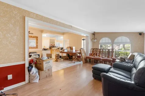 3414 W Wallcraft Avenue Tampa FL 33611