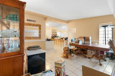 3414 W Wallcraft Avenue Tampa FL 33611
