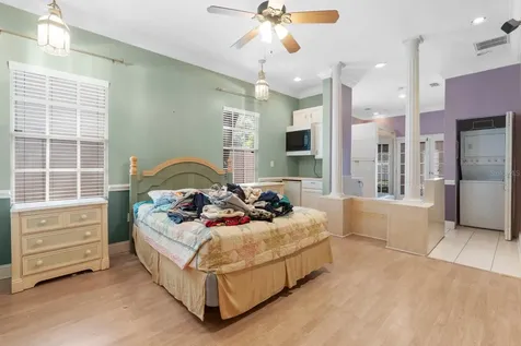 3414 W Wallcraft Avenue Tampa FL 33611