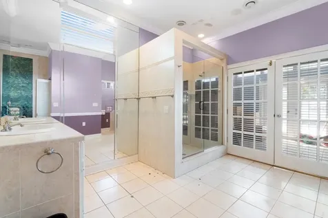 3414 W Wallcraft Avenue Tampa FL 33611