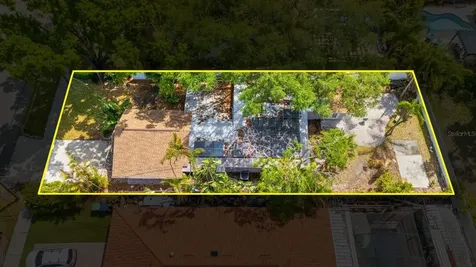 3414 W Wallcraft Avenue Tampa FL 33611