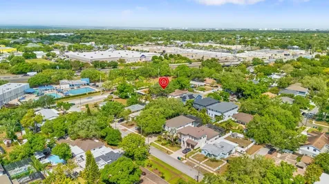 3414 W Wallcraft Avenue Tampa FL 33611