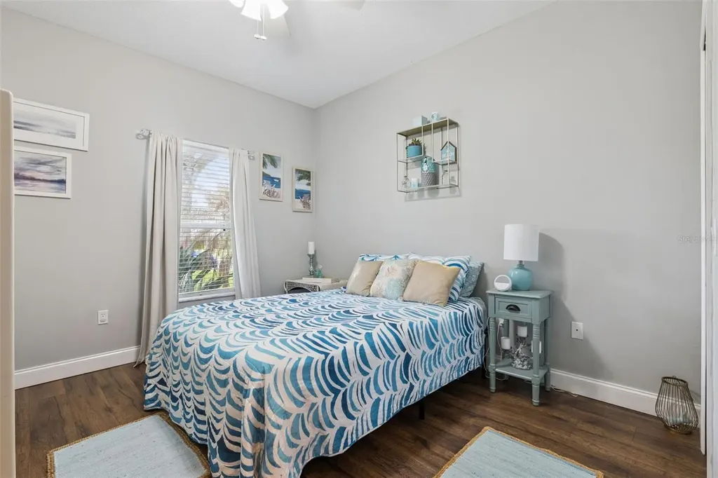 703 Cypress Oak Circle Deland FL 32720
