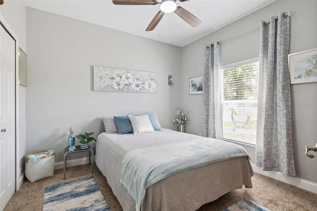 703 Cypress Oak Circle Deland FL 32720