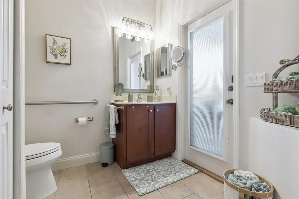 703 Cypress Oak Circle Deland FL 32720