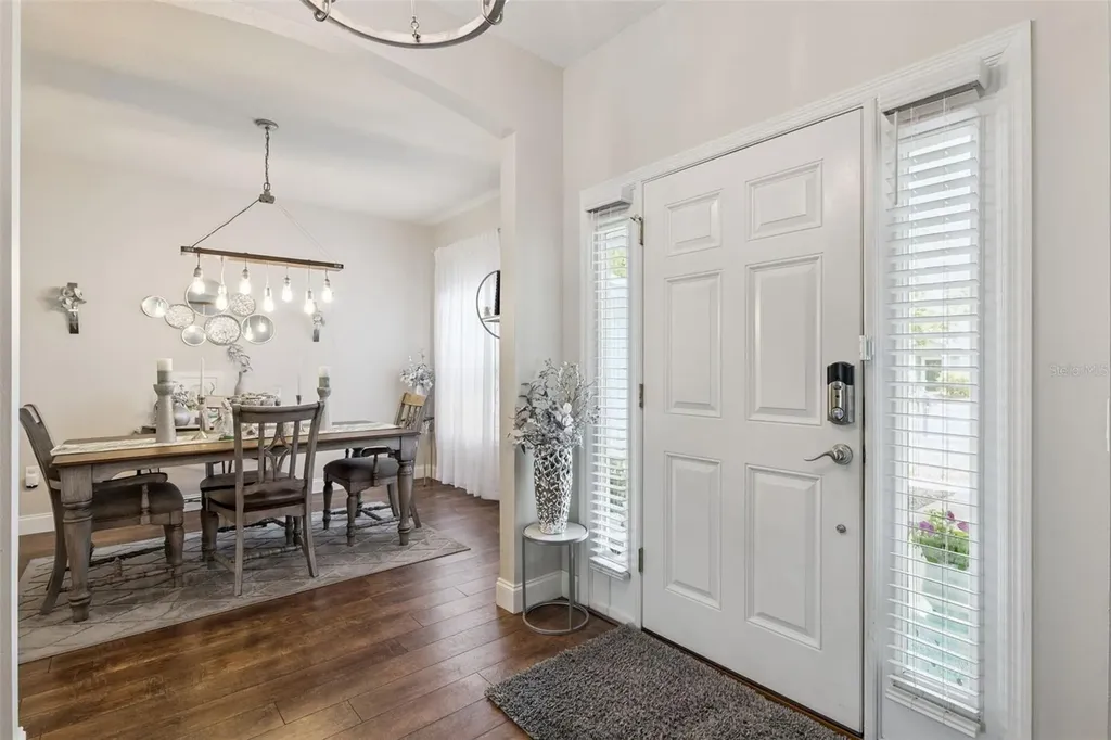 703 Cypress Oak Circle Deland FL 32720