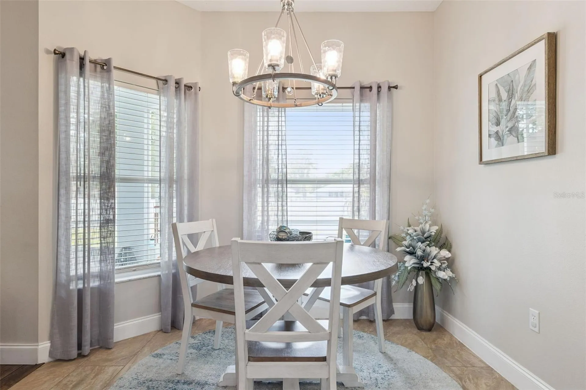 703 Cypress Oak Circle Deland FL 32720