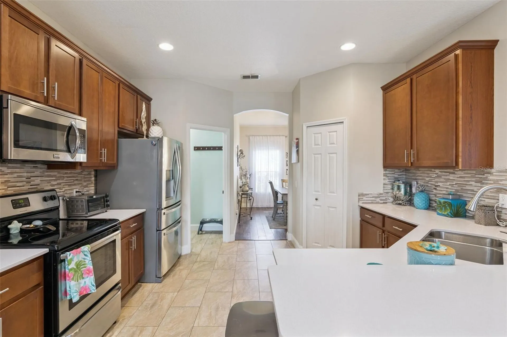 703 Cypress Oak Circle Deland FL 32720