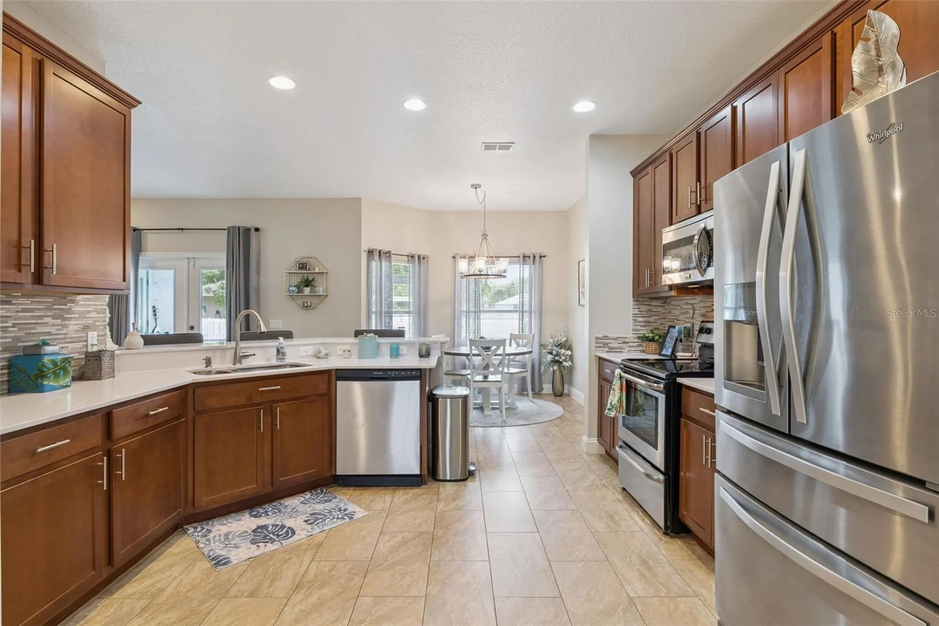 703 Cypress Oak Circle Deland FL 32720