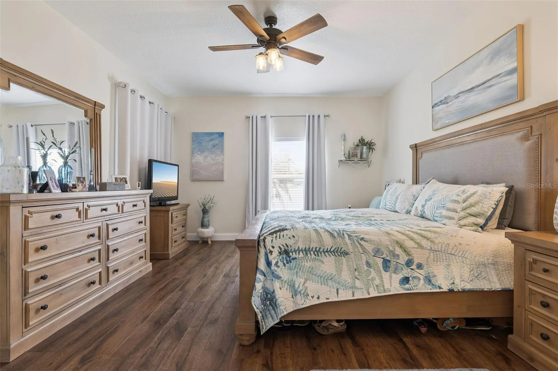703 Cypress Oak Circle Deland FL 32720